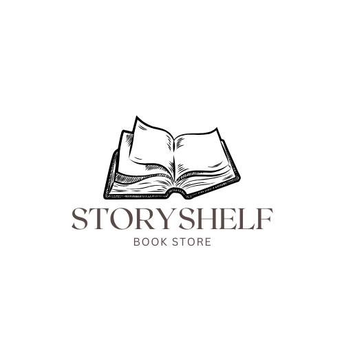 StoryShelf